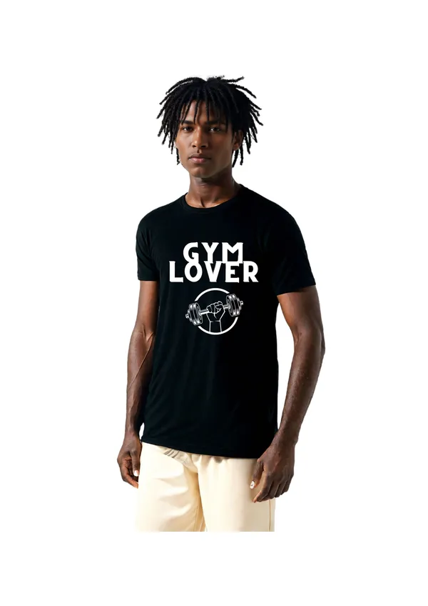 gym_lover_printed_T-Shirt