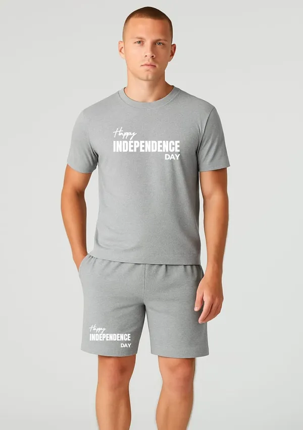 Grey_Cotton_Blend_Trendy__Co-Ord_Set_For_Men