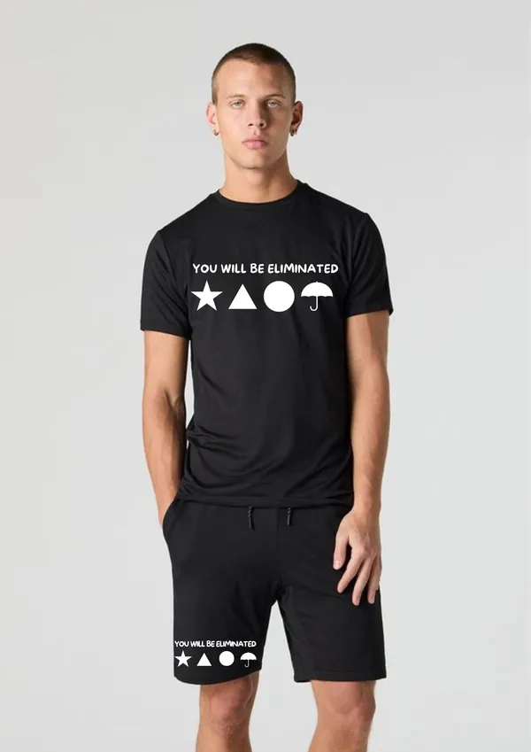 Black_Cotton_Blend_Trendy__Co-Ord_Set_For_Men