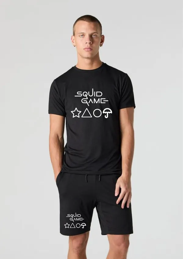 Black_Cotton_Blend_Trendy__Co-Ord_Set_For_Men