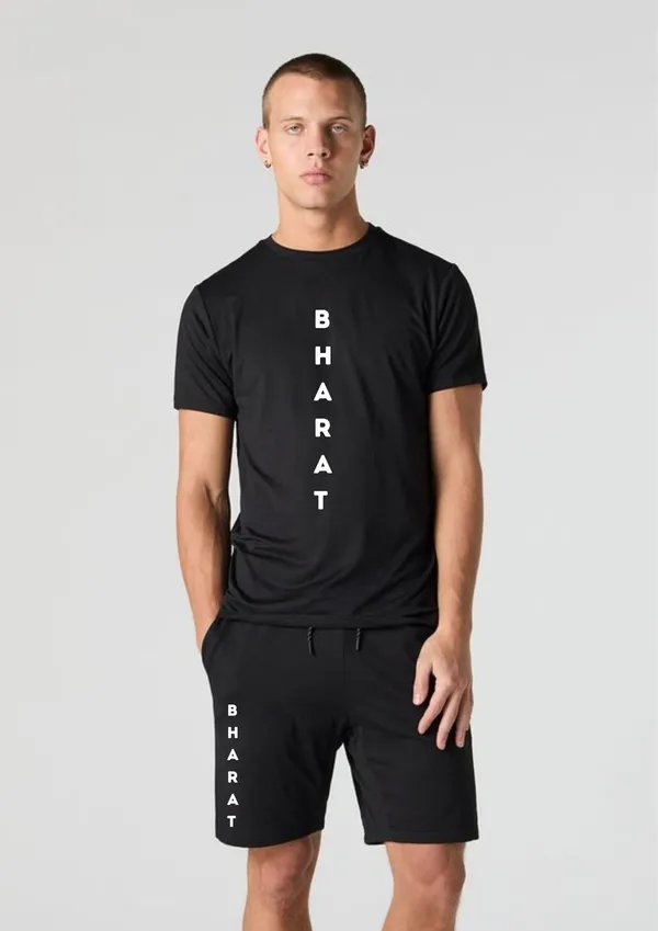Black_Cotton_Blend_Trendy__Co-Ord_Set_For_Men