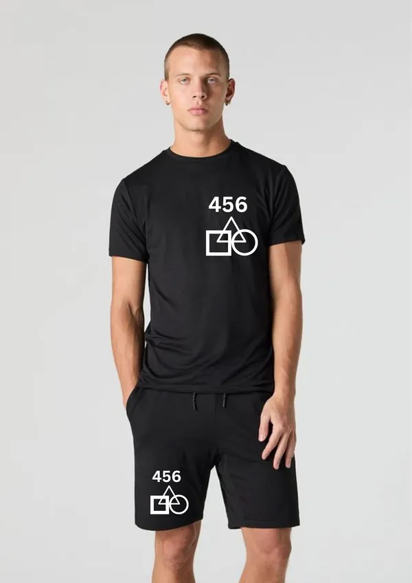 Black_Cotton_Blend_Trendy__Co-Ord_Set_For_Men