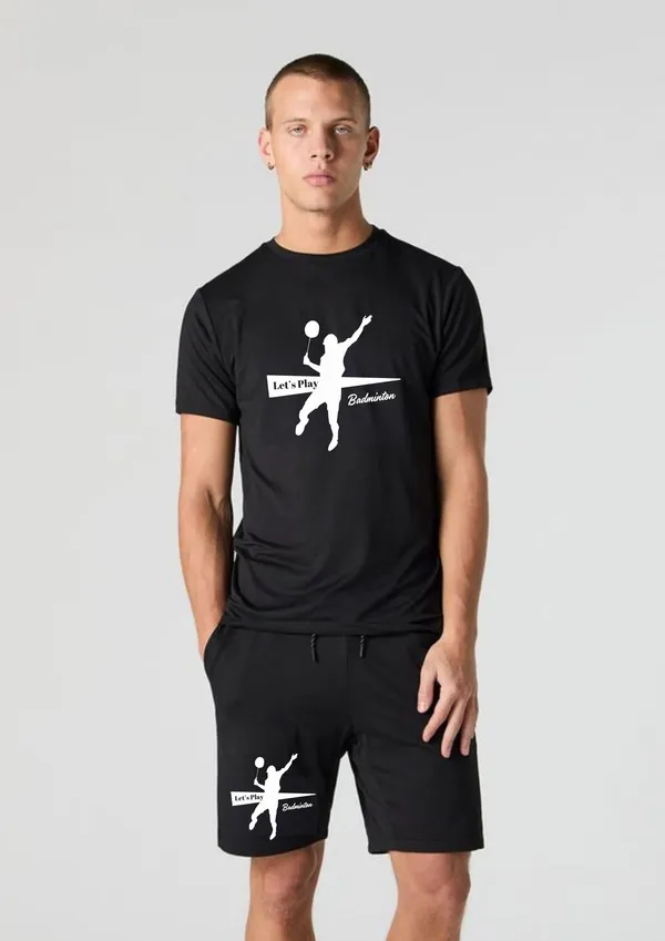 Black_Cotton_Blend_Trendy__Co-Ord_Set_For_Men