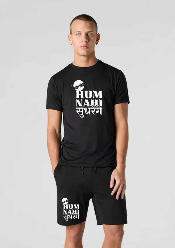 Black_Cotton_Blend_Trendy__Co-Ord_Set_For_Men