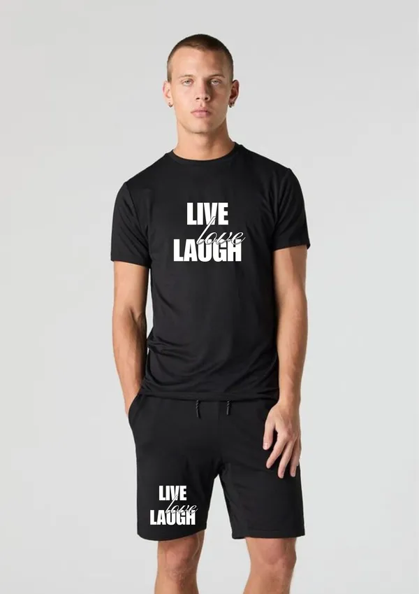Black_Cotton_Blend_Trendy__Co-Ord_Set_For_Men