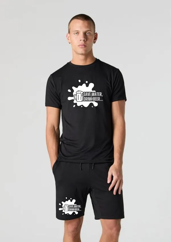 Black_Cotton_Blend_Trendy__Co-Ord_Set_For_Men