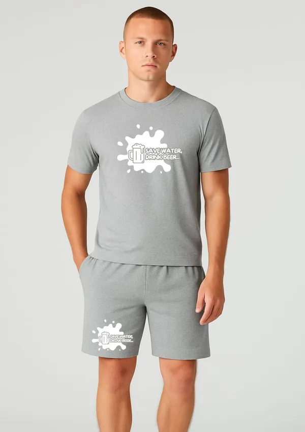 Grey_Cotton_Blend_Trendy__Co-Ord_Set_For_Men