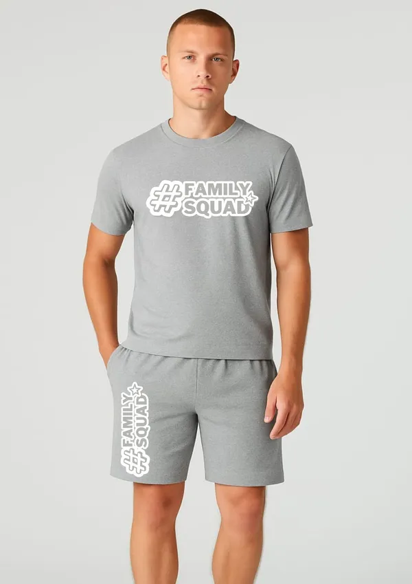 Grey_Cotton_Blend_Trendy__Co-Ord_Set_For_Men