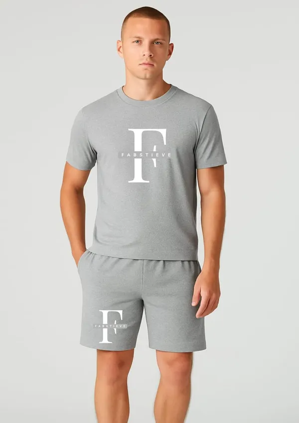 Grey_Cotton_Blend_Trendy__Co-Ord_Set_For_Men