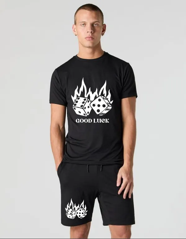 Black_Cotton_Blend_Trendy__Co-Ord_Set_For_Men
