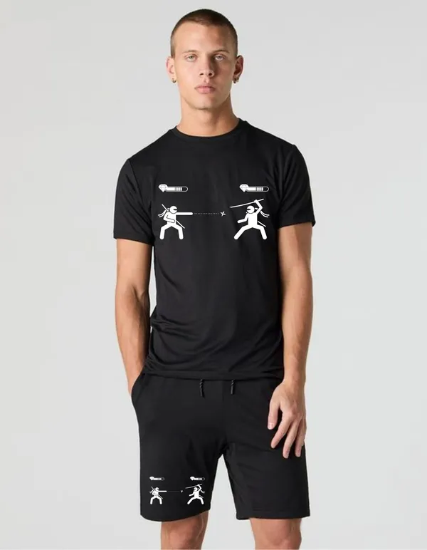 Black_Cotton_Blend_Trendy__Co-Ord_Set_For_Men