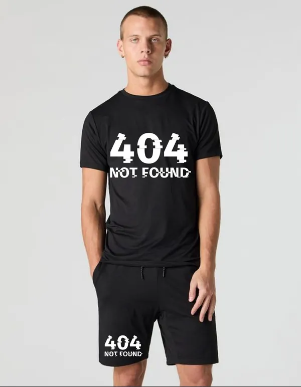 Black_Cotton_Blend_Trendy__Co-Ord_Set_For_Men