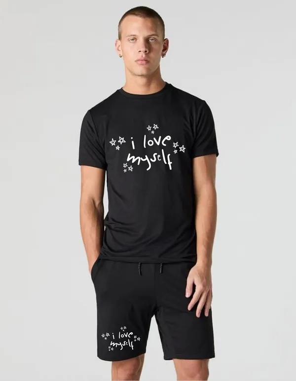 Black_Cotton_Blend_Trendy__Co-Ord_Set_For_Men