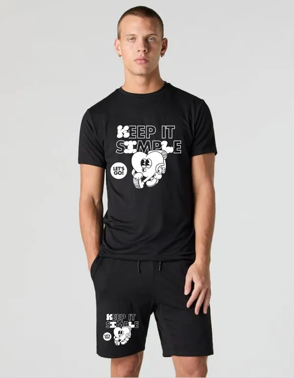 Black_Cotton_Blend_Trendy__Co-Ord_Set_For_Men