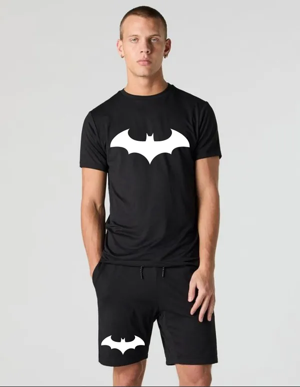 Black_Cotton_Blend_Trendy__Co-Ord_Set_For_Men