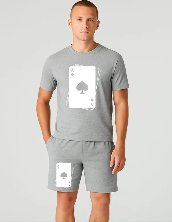 Grey_Cotton_Blend_Trendy__Co-Ord_Set_For_Men