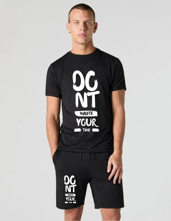 Black_Cotton_Blend_Trendy__Co-Ord_Set_For_Men