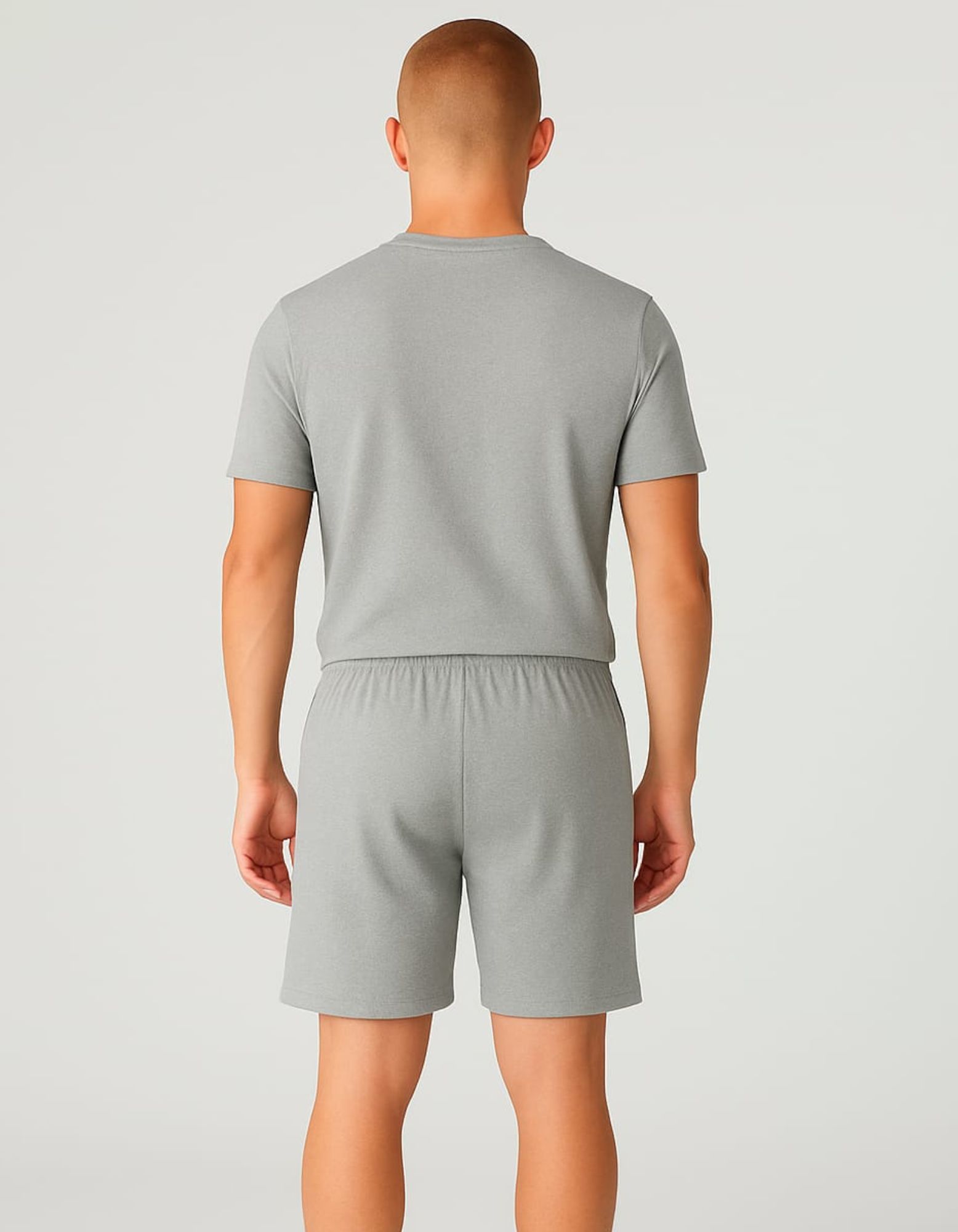 Grey_Cotton_Blend_Trendy__Co-Ord_Set_For_Men