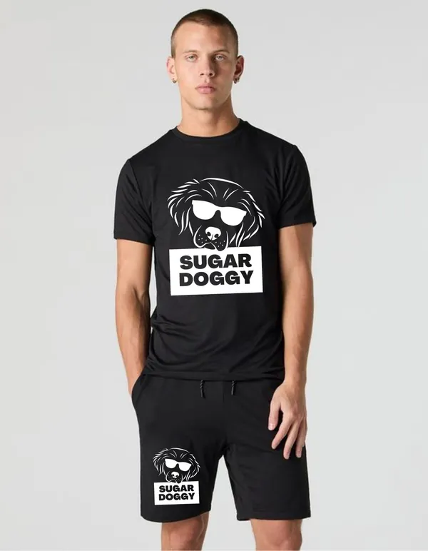 Black_Cotton_Blend_Trendy__Co-Ord_Set_For_Men