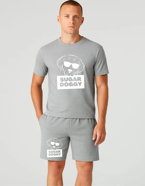 Grey_Cotton_Blend_Trendy__Co-Ord_Set_For_Men