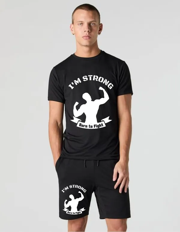 Black_Cotton_Blend_Trendy__Co-Ord_Set_For_Men