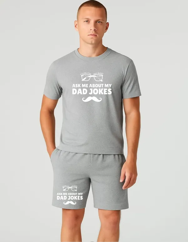 Grey_Cotton_Blend_Trendy__Co-Ord_Set_For_Men