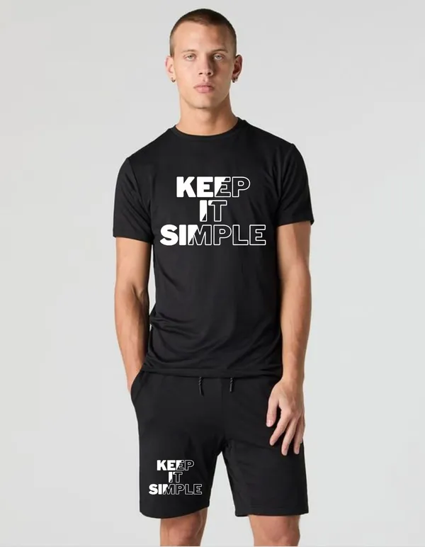 Black_Cotton_Blend_Trendy__Co-Ord_Set_For_Men