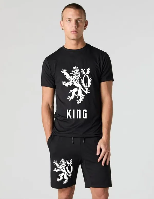 Black_Cotton_Blend_Trendy__Co-Ord_Set_For_Men