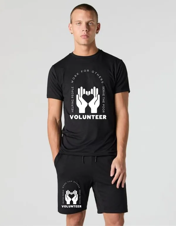 Black_Cotton_Blend_Trendy__Co-Ord_Set_For_Men