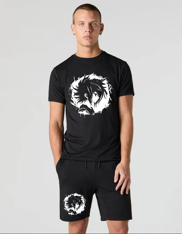 Black_Cotton_Blend_Trendy__Co-Ord_Set_For_Men