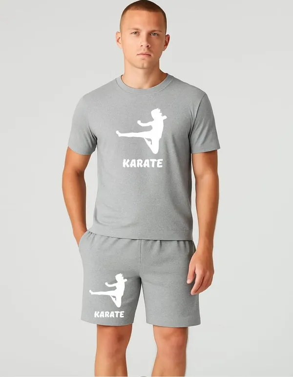 Grey_Cotton_Blend_Trendy__Co-Ord_Set_For_Men