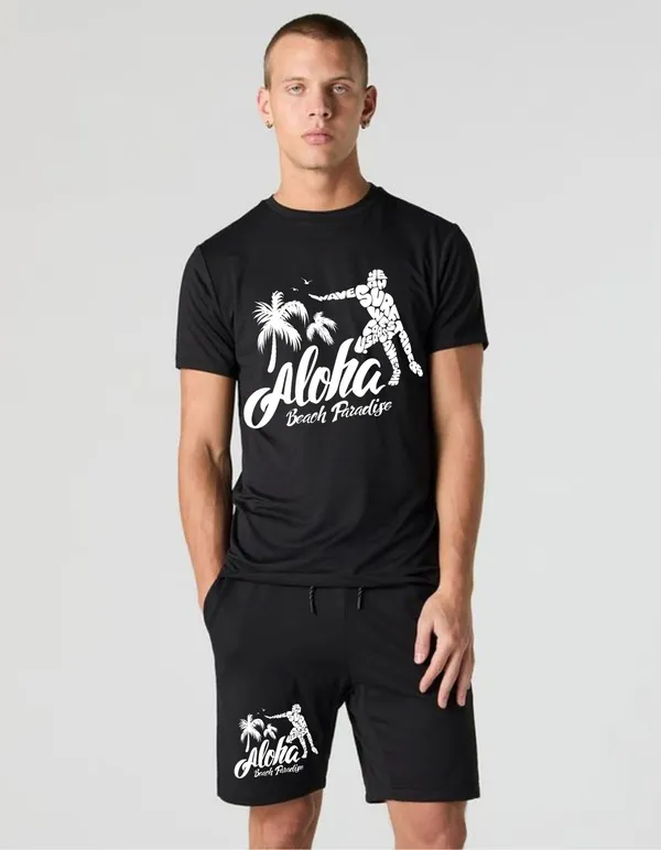 Black_Cotton_Blend_Trendy__Co-Ord_Set_For_Men