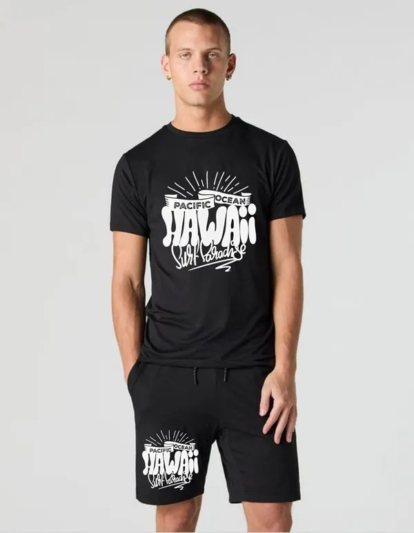 Black_Cotton_Blend_Trendy__Co-Ord_Set_For_Men
