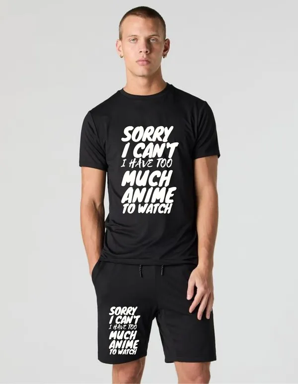 Black_Cotton_Blend_Trendy__Co-Ord_Set_For_Men
