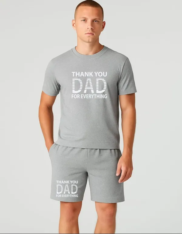 Grey_Cotton_Blend_Trendy__Co-Ord_Set_For_Men
