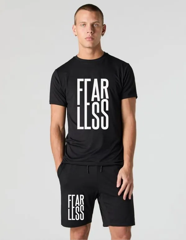 Black_Cotton_Blend_Trendy__Co-Ord_Set_For_Men