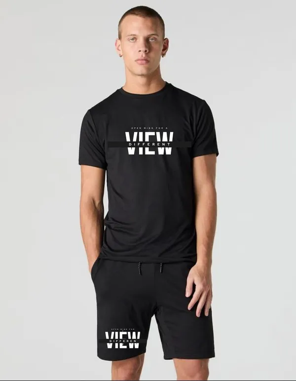 Black_Cotton_Blend_Trendy__Co-Ord_Set_For_Men