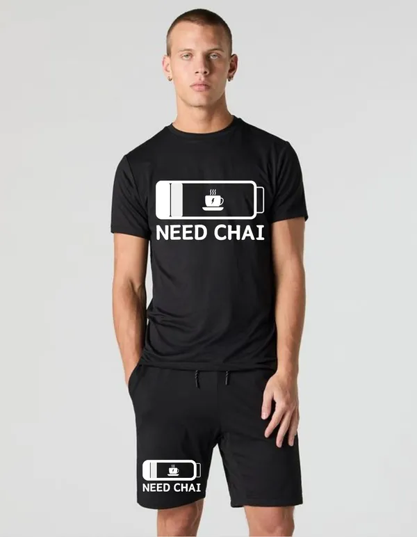 Black_Cotton_Blend_Trendy__Co-Ord_Set_For_Men