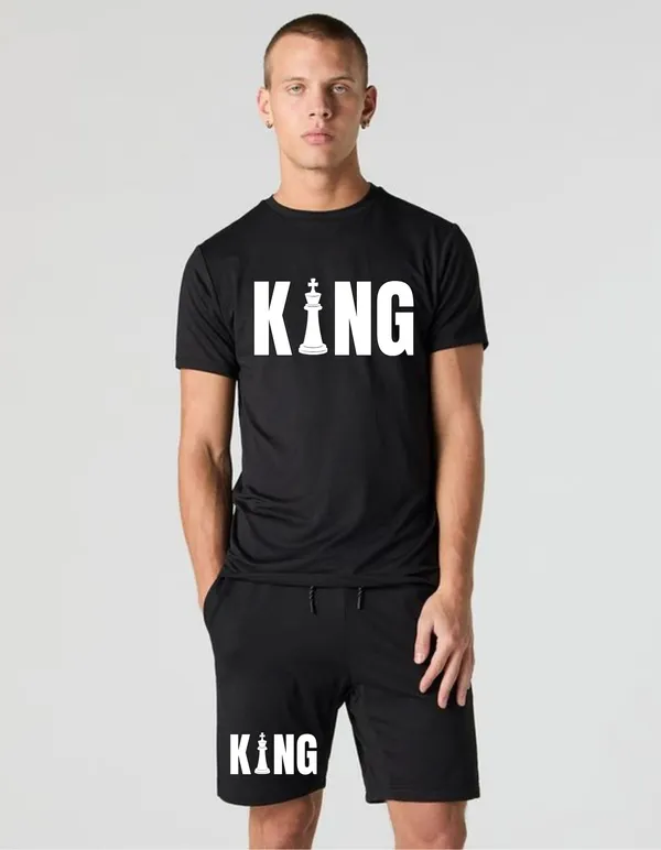 Black_Cotton_Blend_Trendy__Co-Ord_Set_For_Men