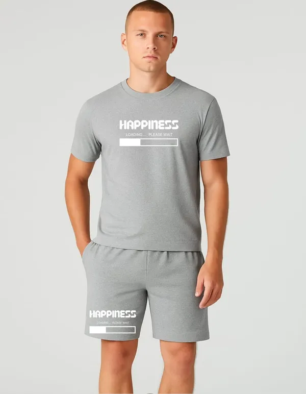 Grey_Cotton_Blend_Trendy__Co-Ord_Set_For_Men