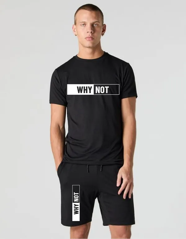 Black_Cotton_Blend_Trendy__Co-Ord_Set_For_Men