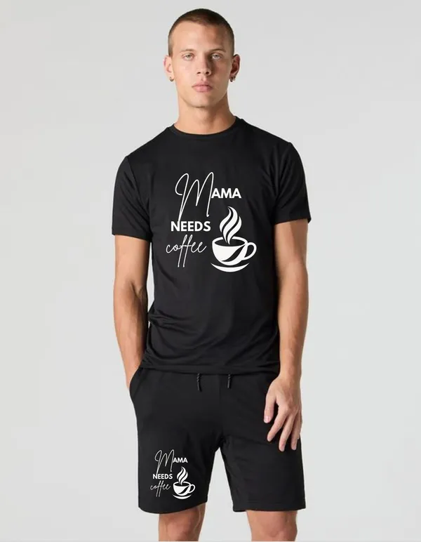 Black_Cotton_Blend_Trendy__Co-Ord_Set_For_Men