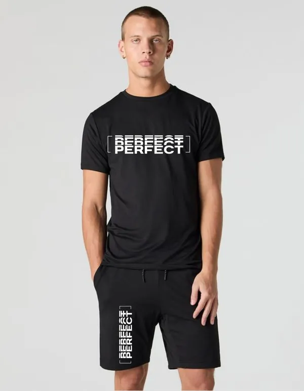 Black_Cotton_Blend_Trendy__Co-Ord_Set_For_Men