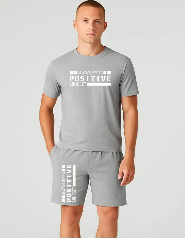 Grey_Cotton_Blend_Trendy__Co-Ord_Set_For_Men