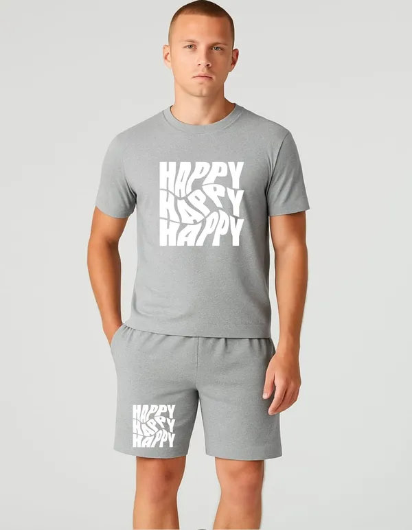 Grey_Cotton_Blend_Trendy__Co-Ord_Set_For_Men