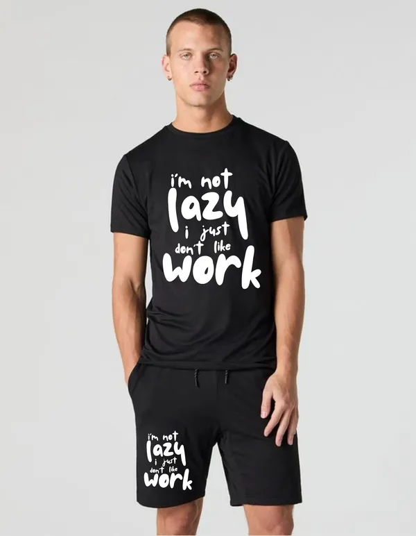 Black_Cotton_Blend_Trendy__Co-Ord_Set_For_Men