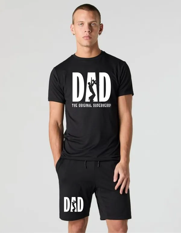 Black_Cotton_Blend_Trendy__Co-Ord_Set_For_Men