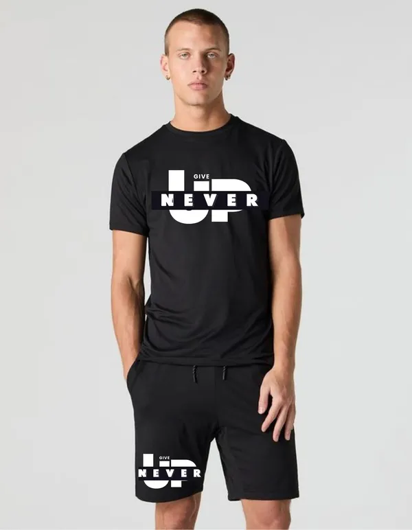 Black_Cotton_Blend_Trendy__Co-Ord_Set_For_Men