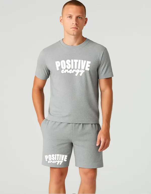 Grey_Cotton_Blend_Trendy__Co-Ord_Set_For_Men