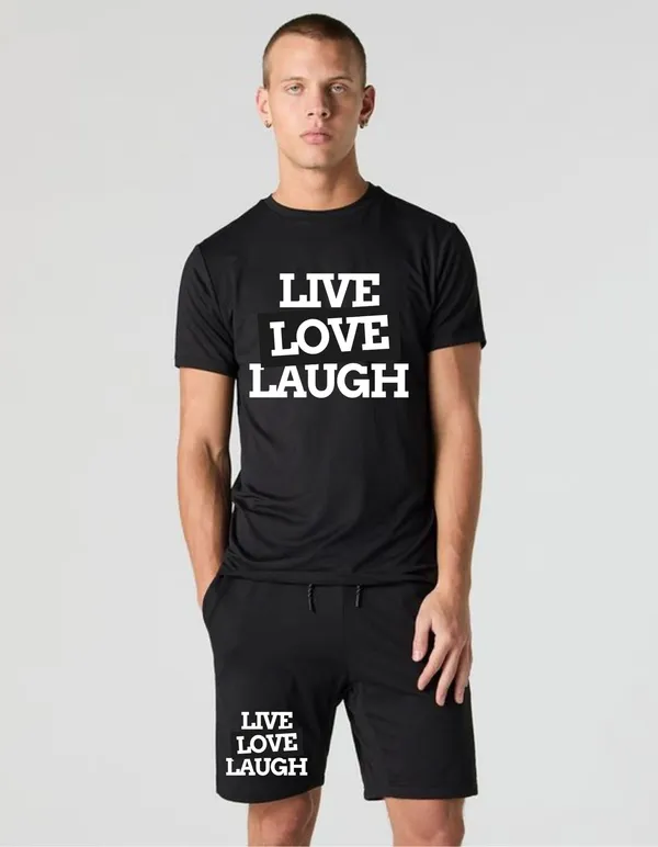 Black_Cotton_Blend_Trendy__Co-Ord_Set_For_Men